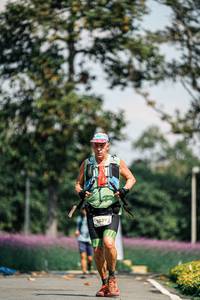 BIB: 
                            <button type="button" onclick="openModal(25929508)" class="btn btn-primary btn-sm float-right btn-popup" data-toggle="modal" data-target=".modal-high-quality">
                        <i class="fas fa-shopping-cart"></i> Add to Cart
                    </button>
                                            <button type="button" onclick="isThisMe(25929508, true)" class="btn btn-success btn-sm float-right btn-popup btn-isme hidden" data-toggle="tooltip" data-placement="bottom" title="นี่คือรูปของคุณใช่ไหม คลิกที่นี่เพื่อเอาเข้าอัลบั้ม">
                        <i class="fas fa-plus"></i> Add to album
                    </button>
                    <button type="button" onclick="isThisMe(25929508, false)" class="btn btn-warning btn-sm float-right btn-popup btn-isnotme hidden">
                        <i class="fas fa-ban"></i> Remove from album
                    </button>